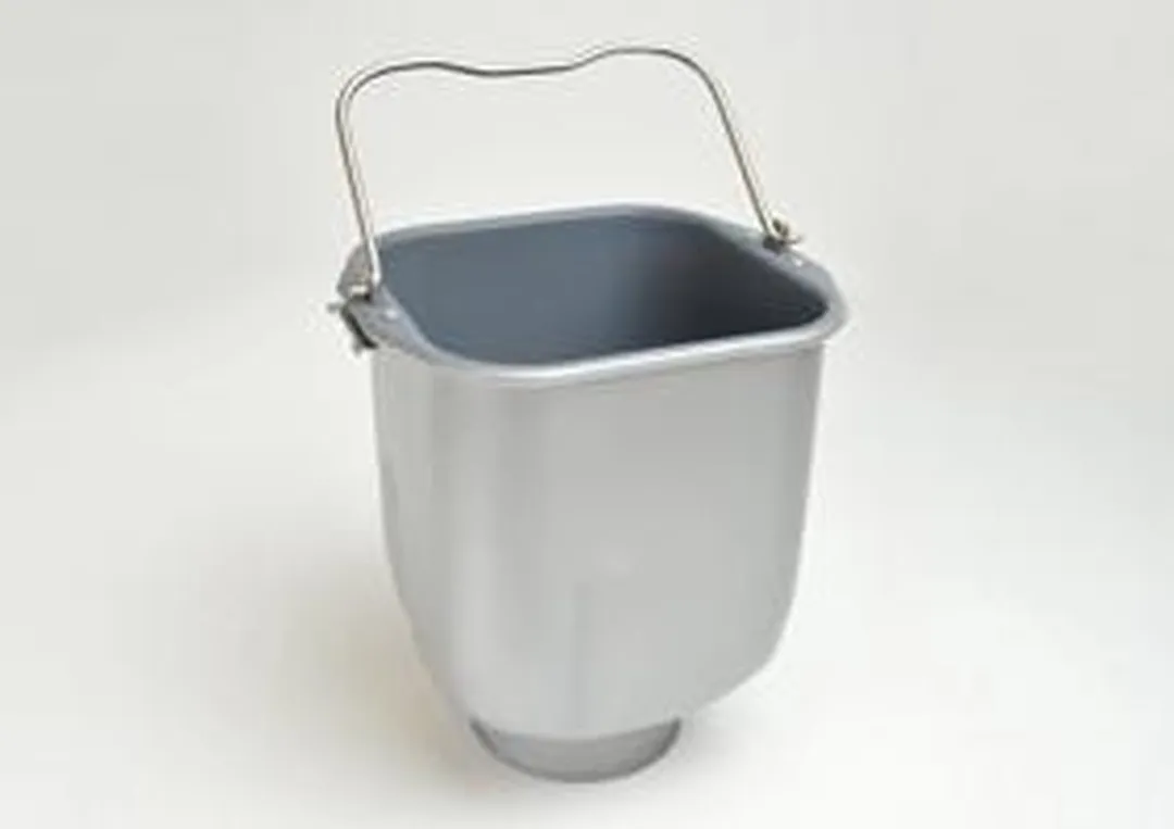 Domo B1039 KUIP B1000 Origineel
