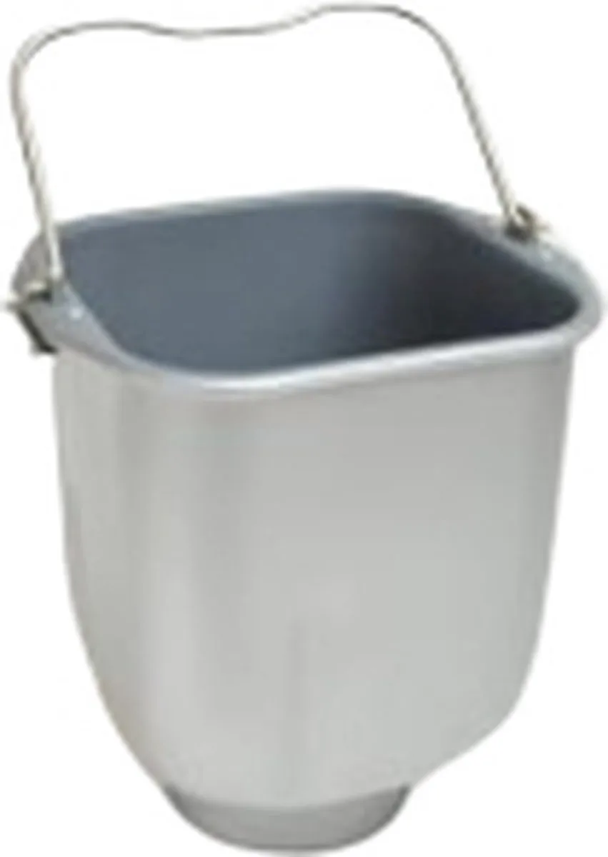 Domo B1039 KUIP B1000 Origineel