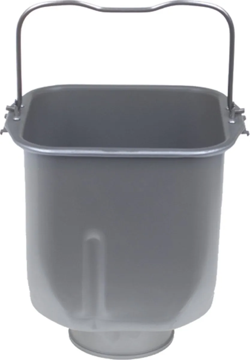 Domo B1039 KUIP B1000 Origineel