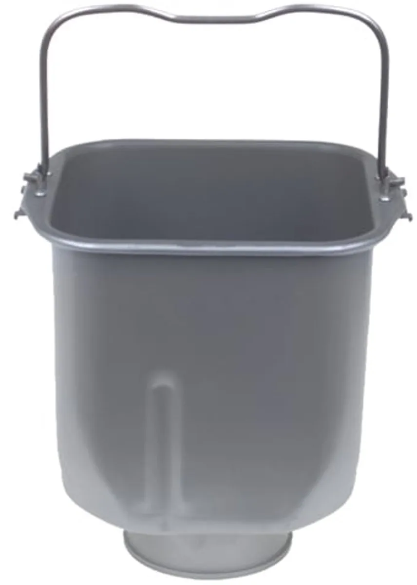 Domo B1039 KUIP B1000 Origineel
