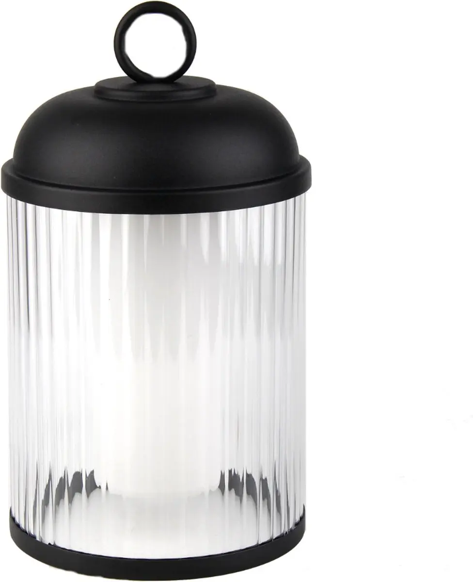 Inspire Canari USB Oplaadbaar LED Tentlamp Weerbestendige Buitenverlichting