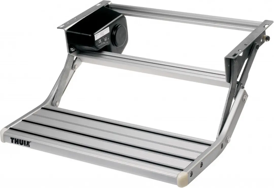 Thule Single Step 12V 460