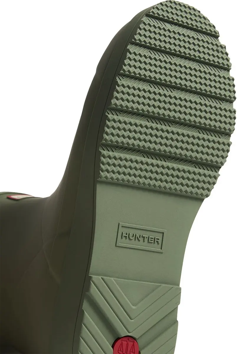 Hunter Original Play Short Wellington Boots - afbeelding 5 van 6