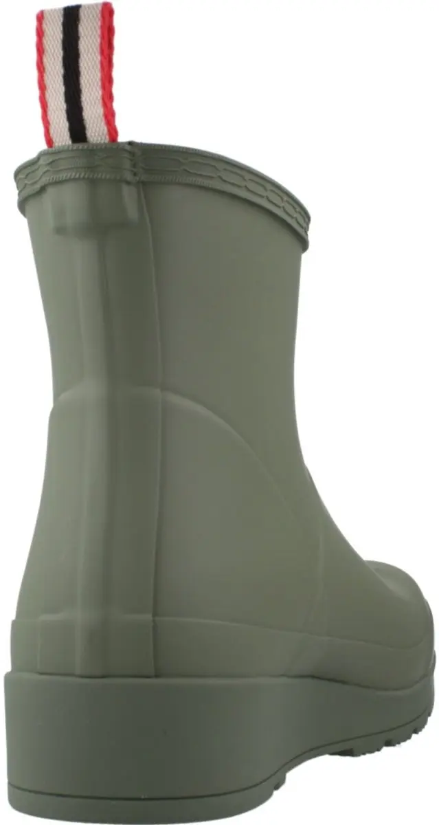 Hunter Original Play Short Wellington Boots - afbeelding 2 van 6