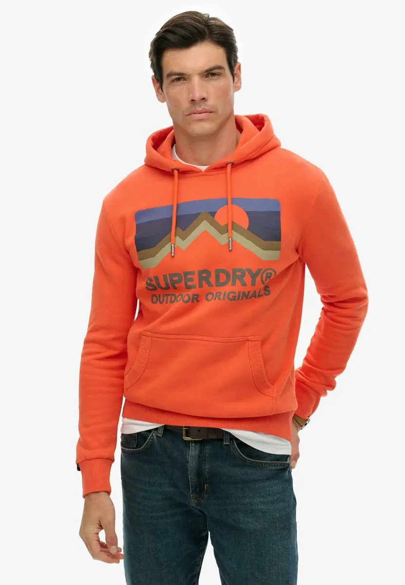 Superdry