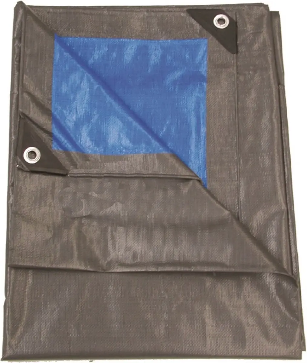 Talen Tools