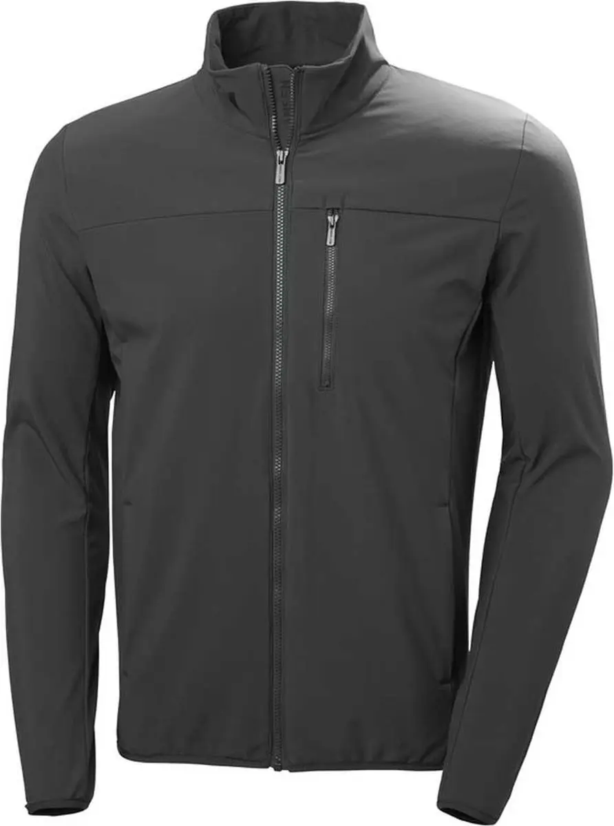 Helly Hansen Crew Softshell 2.0 Jas