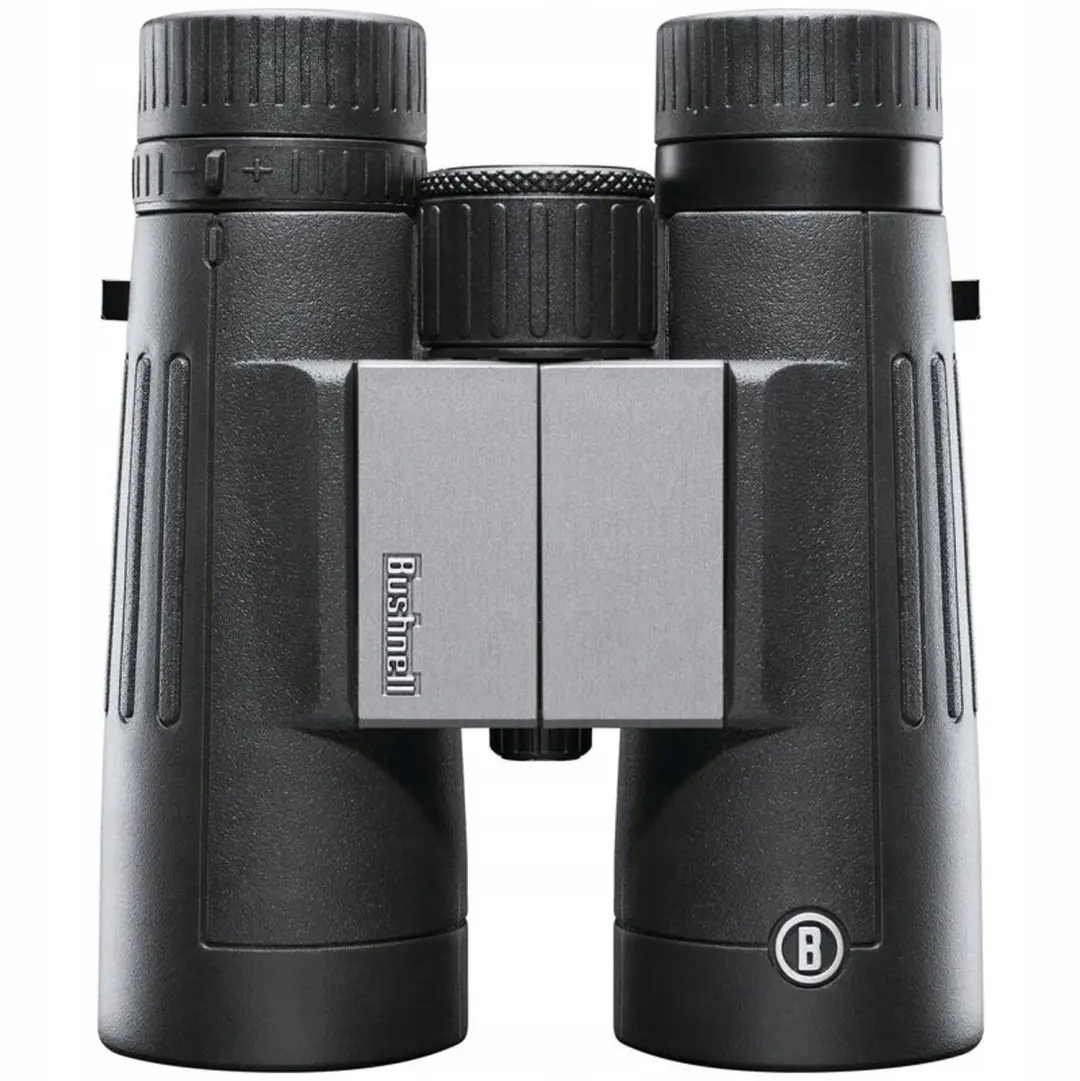 Bushnell PowerView 2.0 10x42 Dakkant Verrekijker - afbeelding 6 van 6