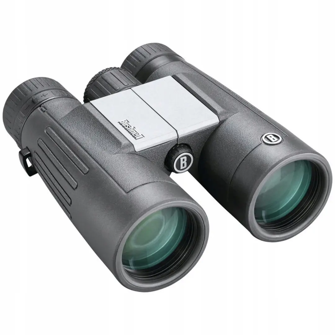 Bushnell PowerView 2.0 10x42 Dakkant Verrekijker