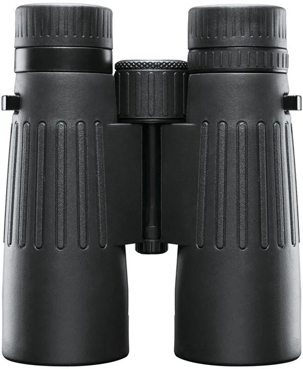 Bushnell PowerView 2.0 10x42 Dakkant Verrekijker - afbeelding 3 van 6