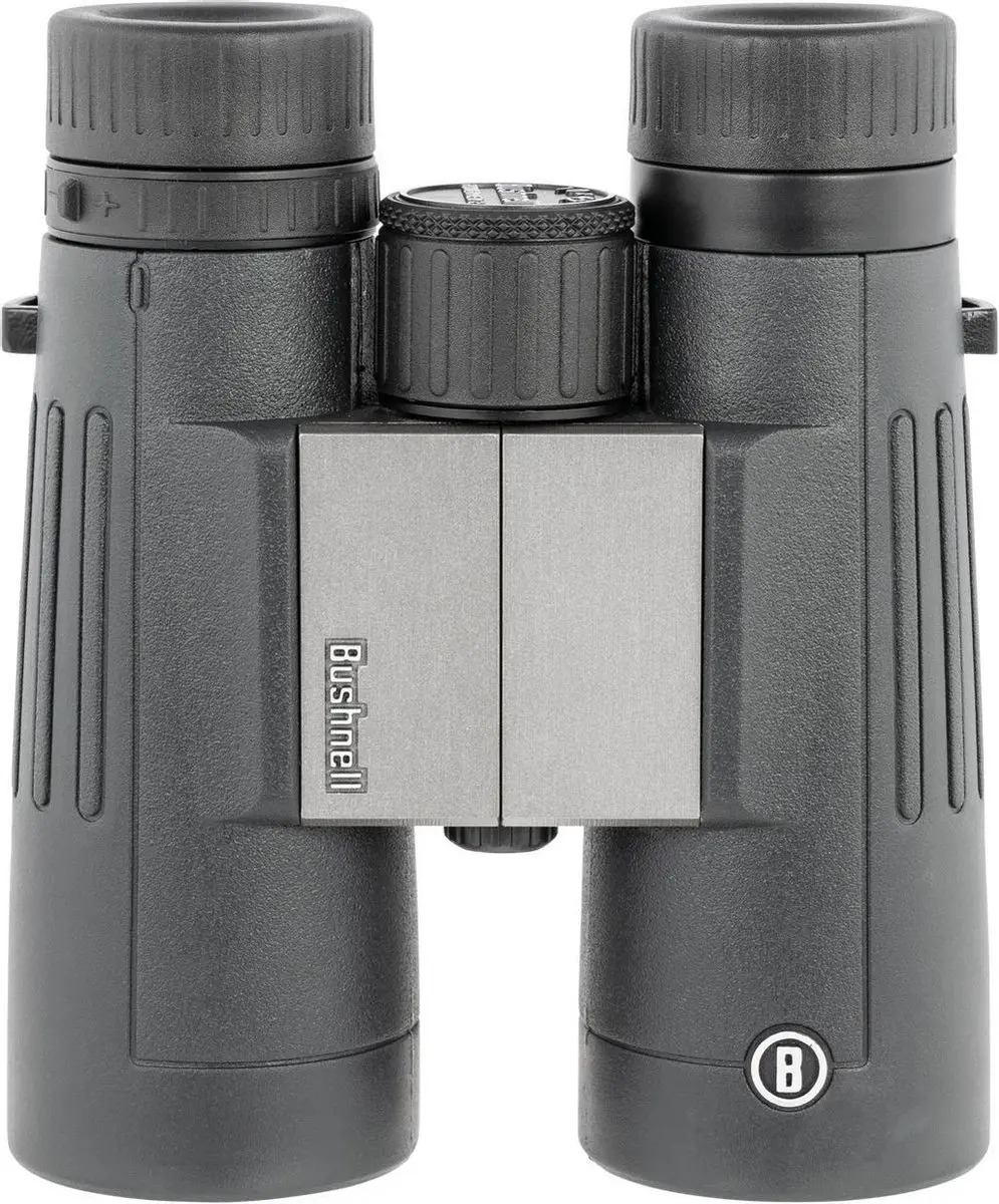 Bushnell PowerView 2.0 10x42 Dakkant Verrekijker - afbeelding 2 van 6