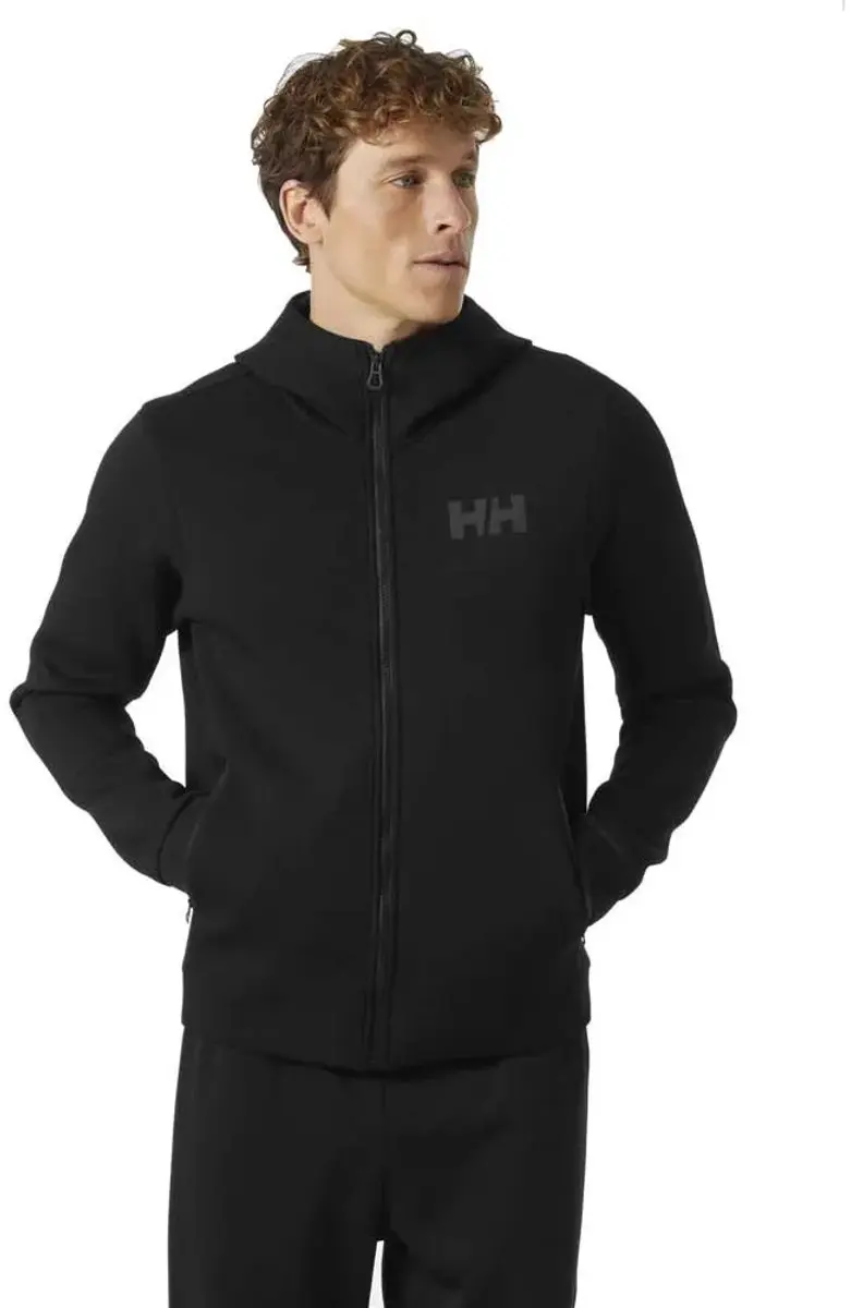 Helly Hansen HP Ocean FZ 2.0