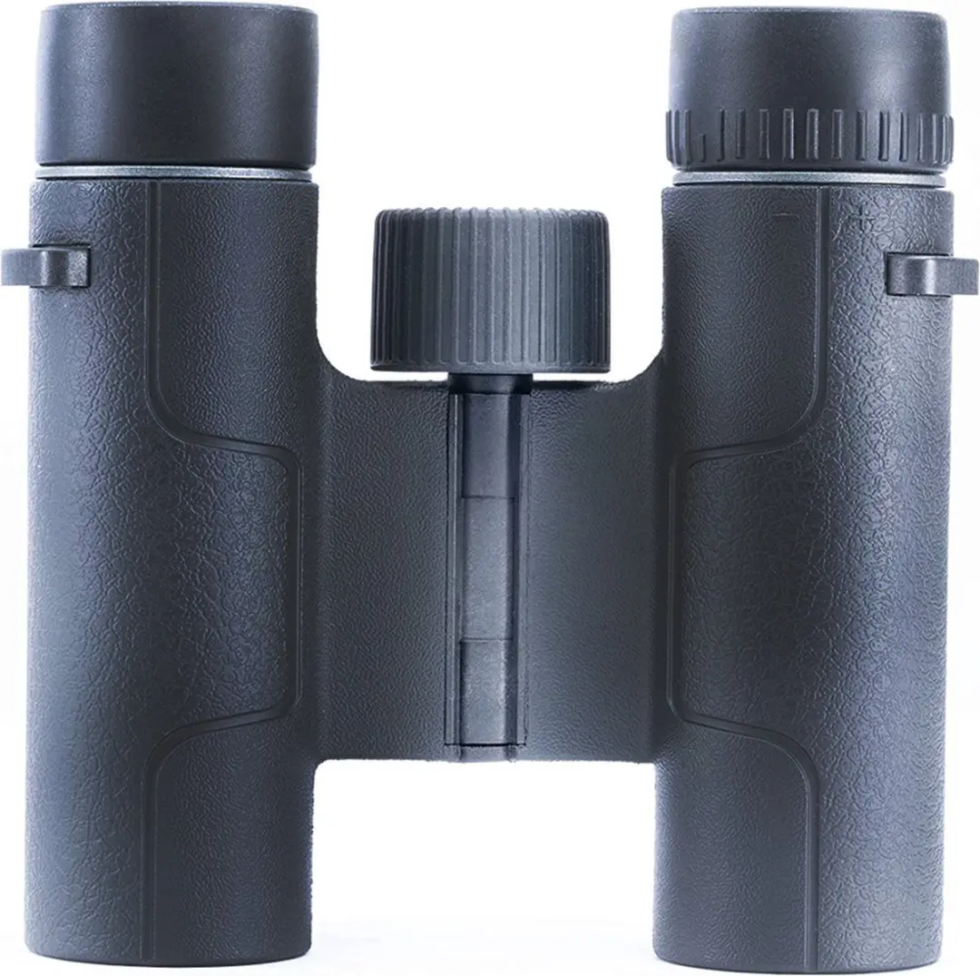 Vanguard Vesta 1025 Verrekijker - 10x25 - Zwart - afbeelding 5 van 5