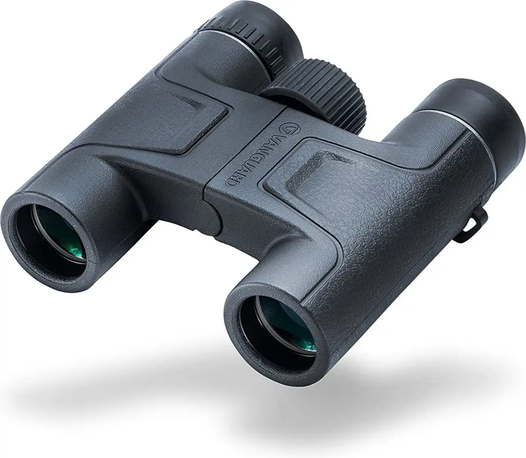 Vanguard Vesta 1025 Verrekijker