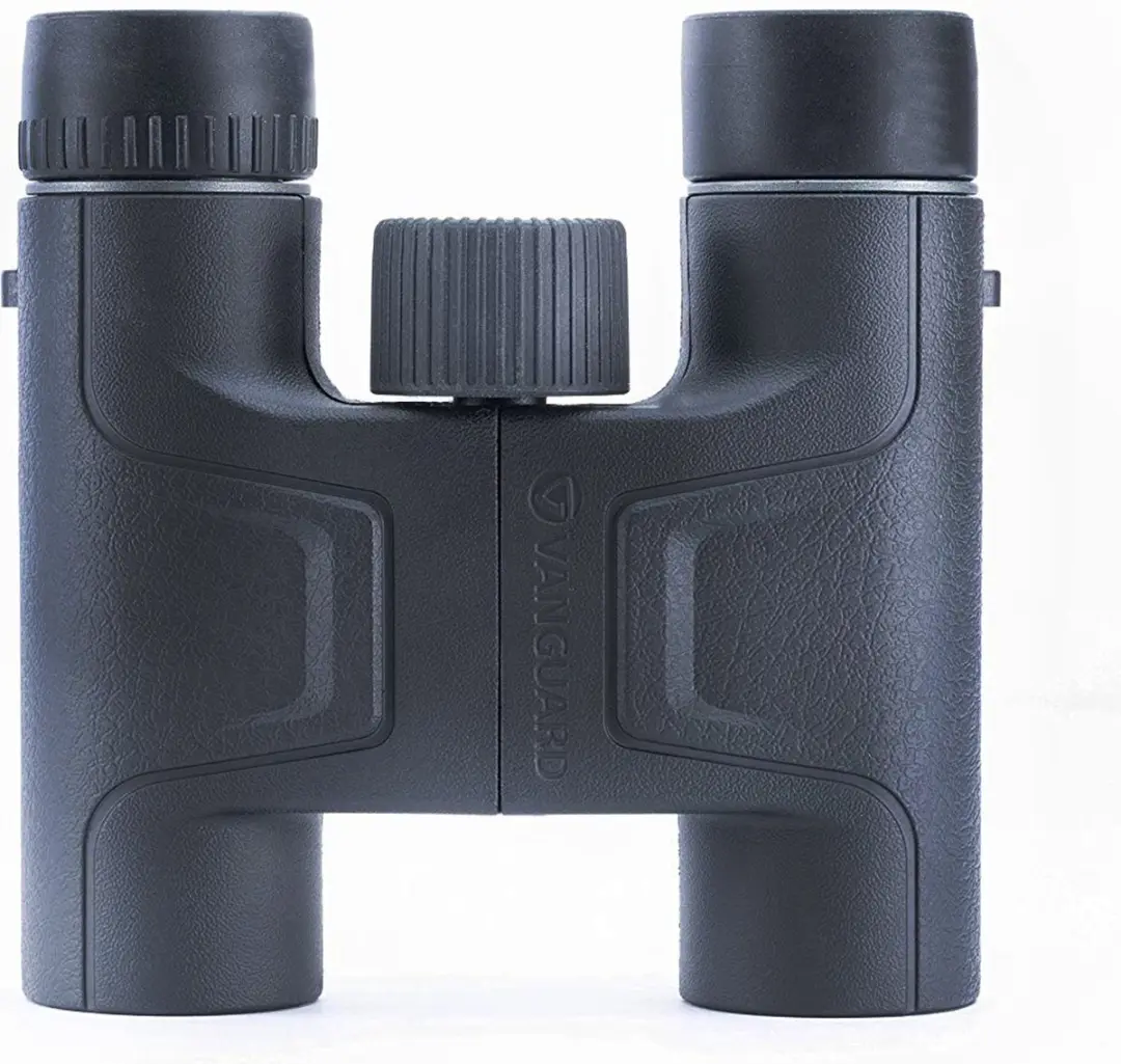 Vanguard Vesta 1025 Verrekijker - 10x25 - Zwart - afbeelding 3 van 5