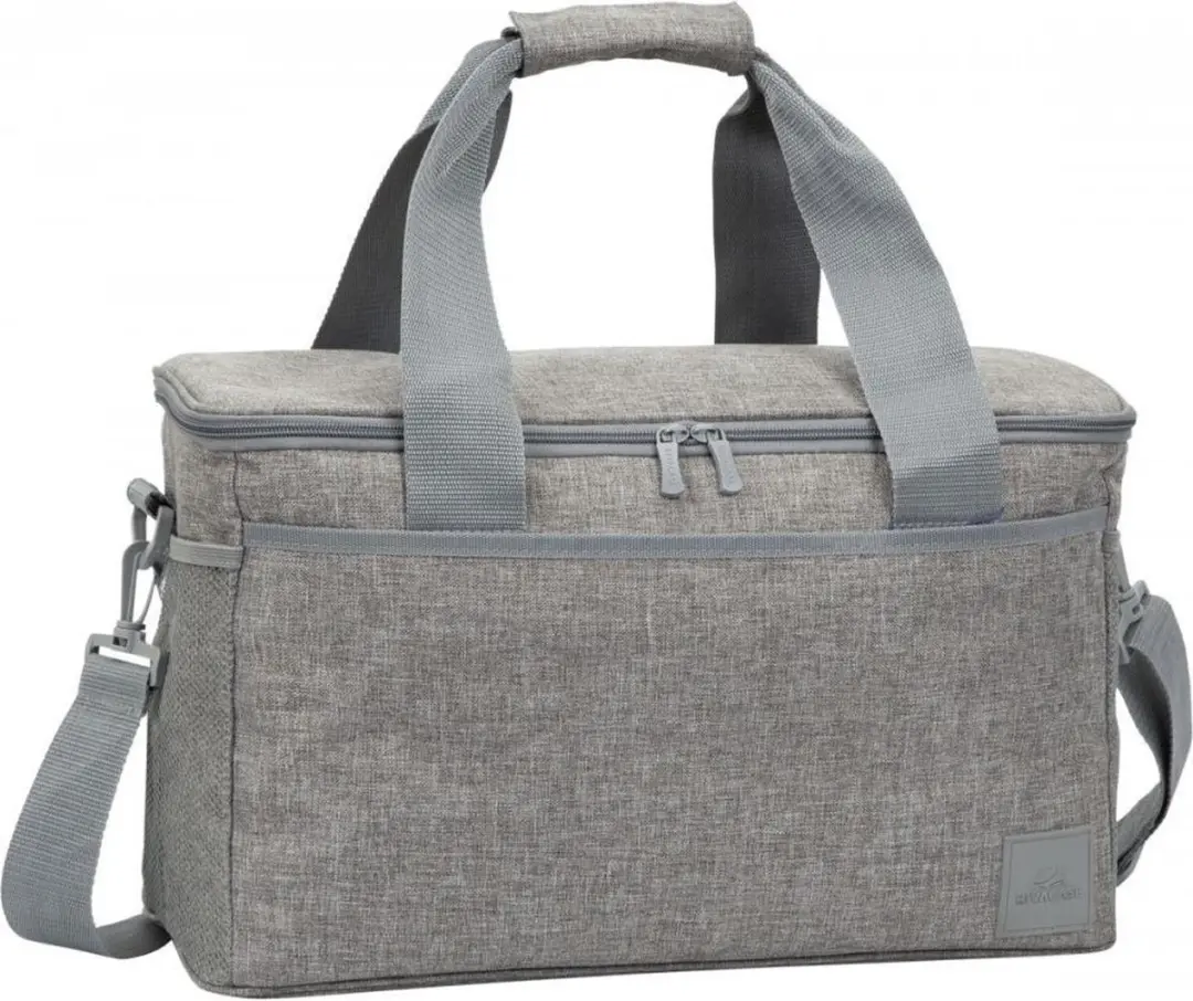 Rivacase 5726 Torngat