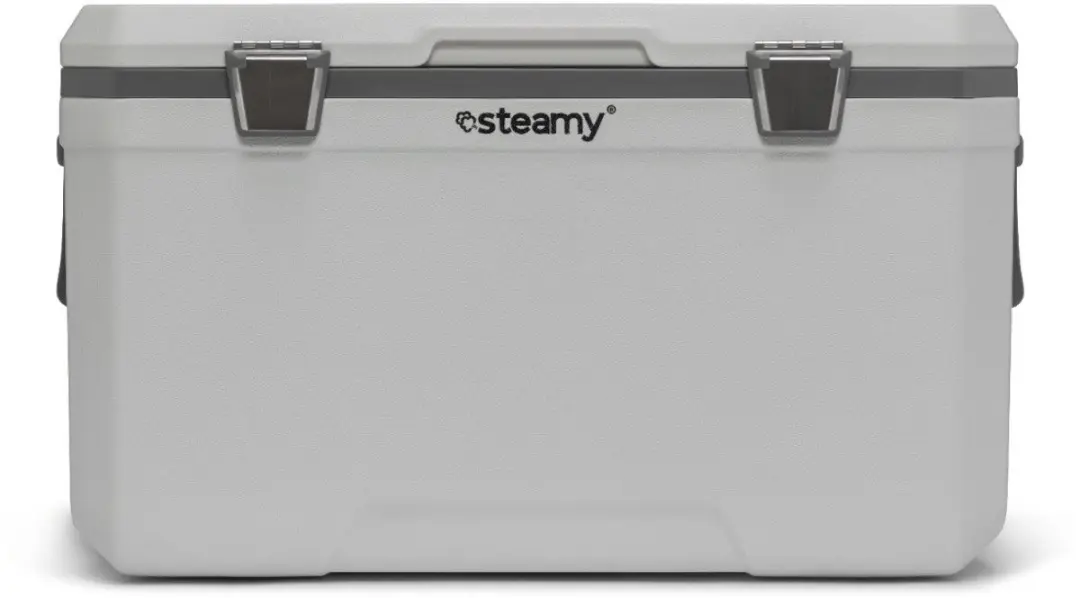 Steamy Marine 70