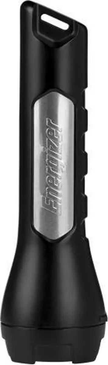 Energizer LED Zaklamp - Zwart - afbeelding 5 van 6