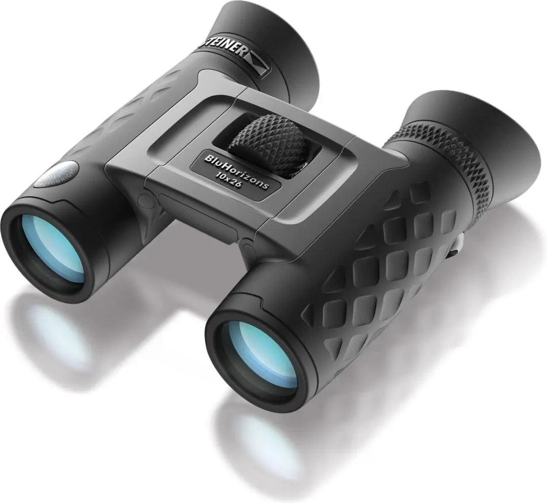 Steiner BluHorizons 10x26 Verrekijker F20440900