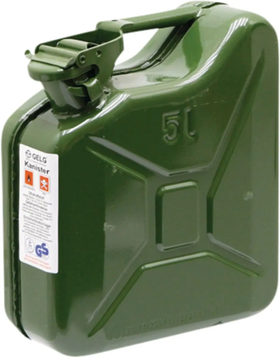 Pressol