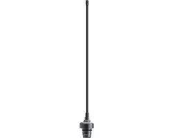 Ledlenser Worker's Friend 502136 Werklamp - Zwart - afbeelding 2 van 6