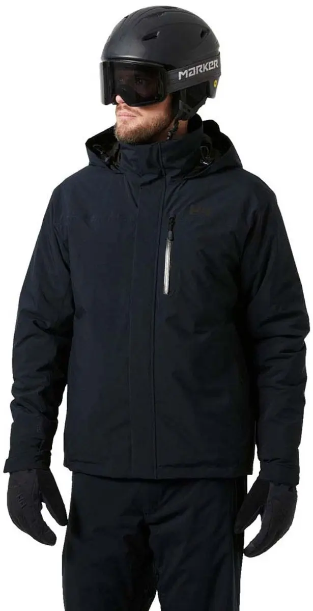 Helly Hansen Crewser Ski-jas