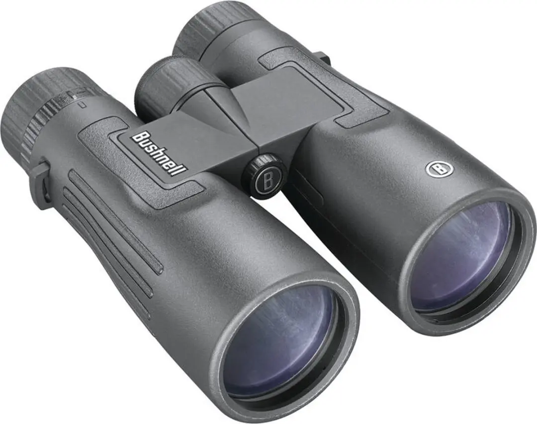 Bushnell Legend 12x50 Verrekijker