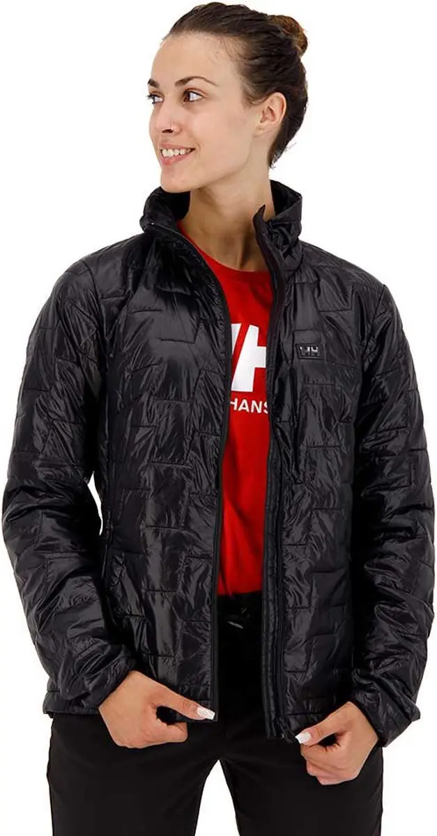 Helly Hansen Lifaloft Insulator Damesjas