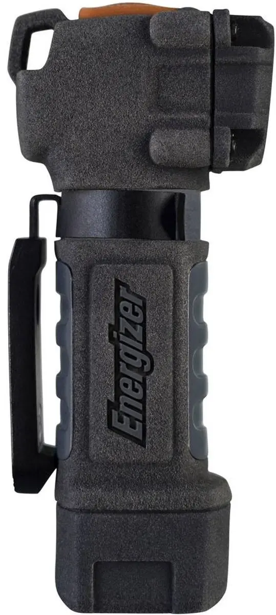 Energizer Hardcase MultiUse E301340900 Zaklamp - 75 lm - afbeelding 5 van 6
