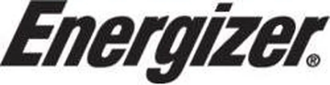 Energizer Hardcase MultiUse E301340900 Zaklamp - 75 lm - afbeelding 6 van 6