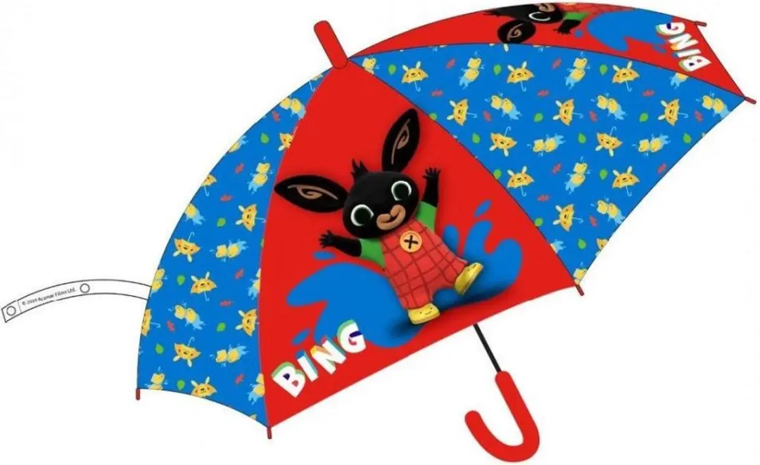 Paraplu Bing