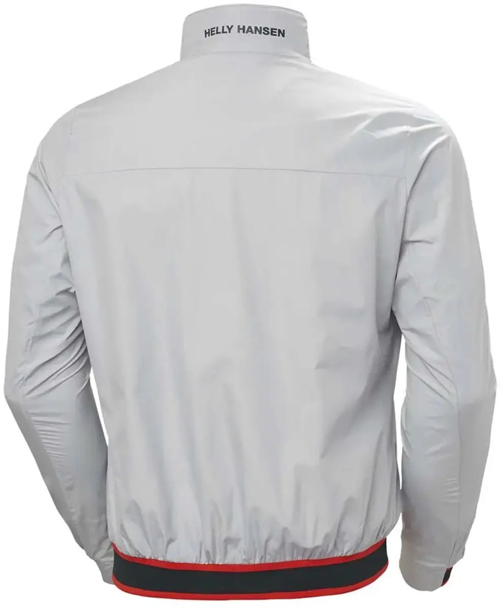 Helly Hansen Salt Windjack - afbeelding 2 van 4