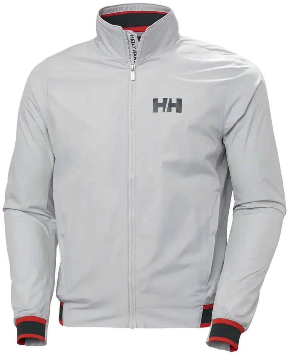Helly Hansen Salt Windjack