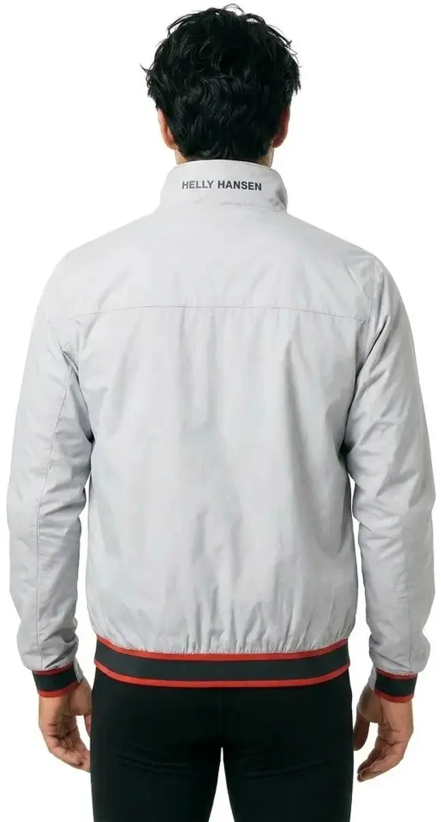 Helly Hansen Salt Windjack - afbeelding 3 van 4