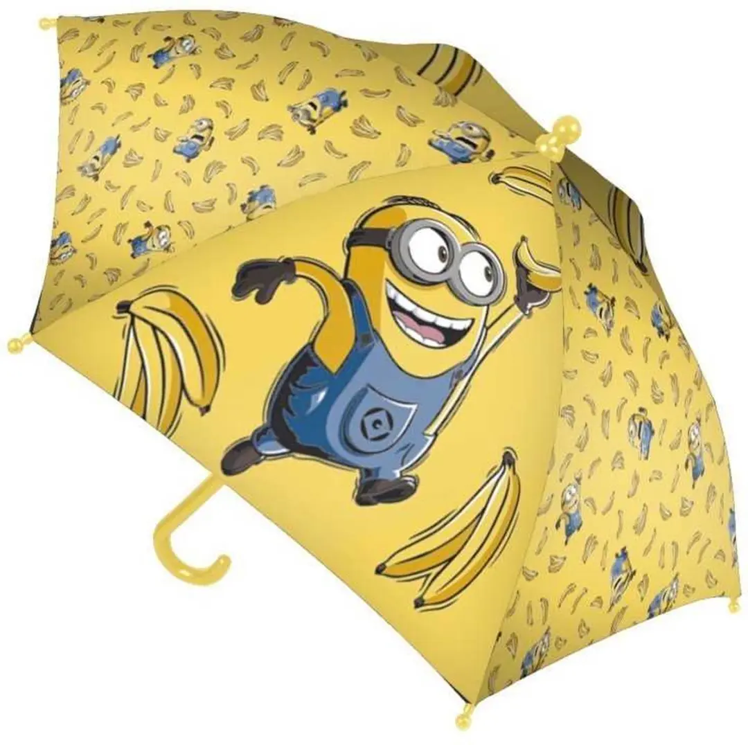 Minions