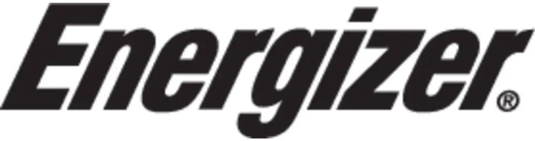 Energizer Vision HD E300690600 Zaklamp - 1500lm - afbeelding 2 van 6