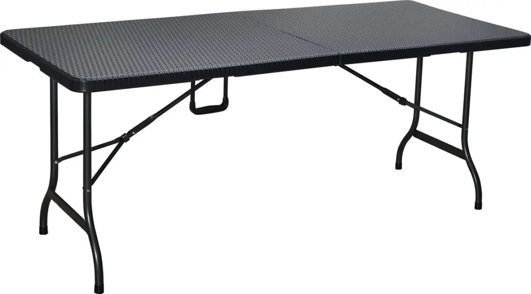 ERRO Tuintafel