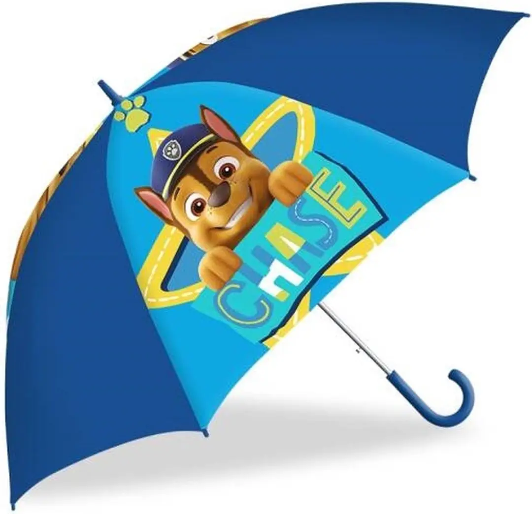 Paw Patrol Paraplu