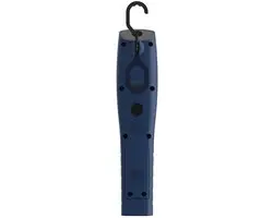Scangrip Mini MAG PRO 03.5692 Handlamp 200lm - afbeelding 4 van 6