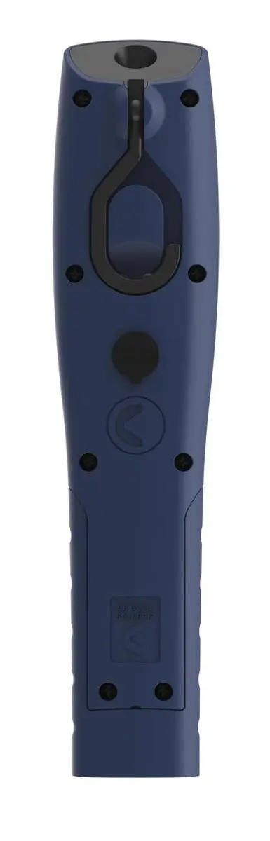 Scangrip Mini MAG PRO 03.5692 Handlamp 200lm - afbeelding 6 van 6