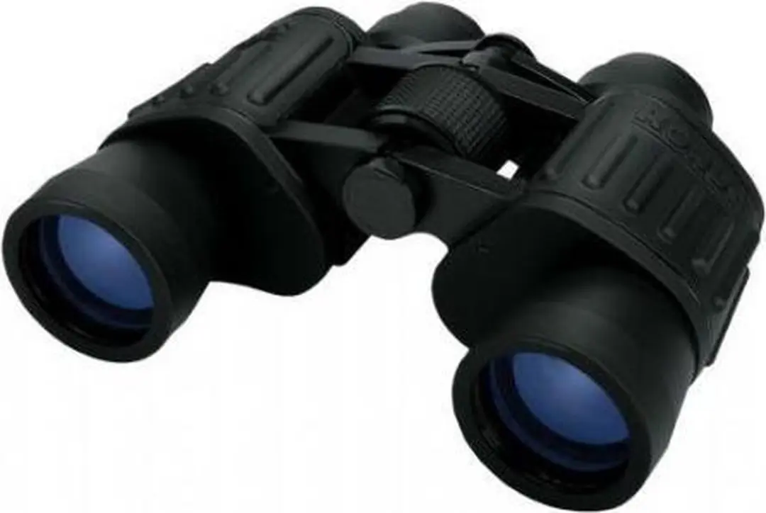 Konus Konusvue 8x40 WA Verrekijker