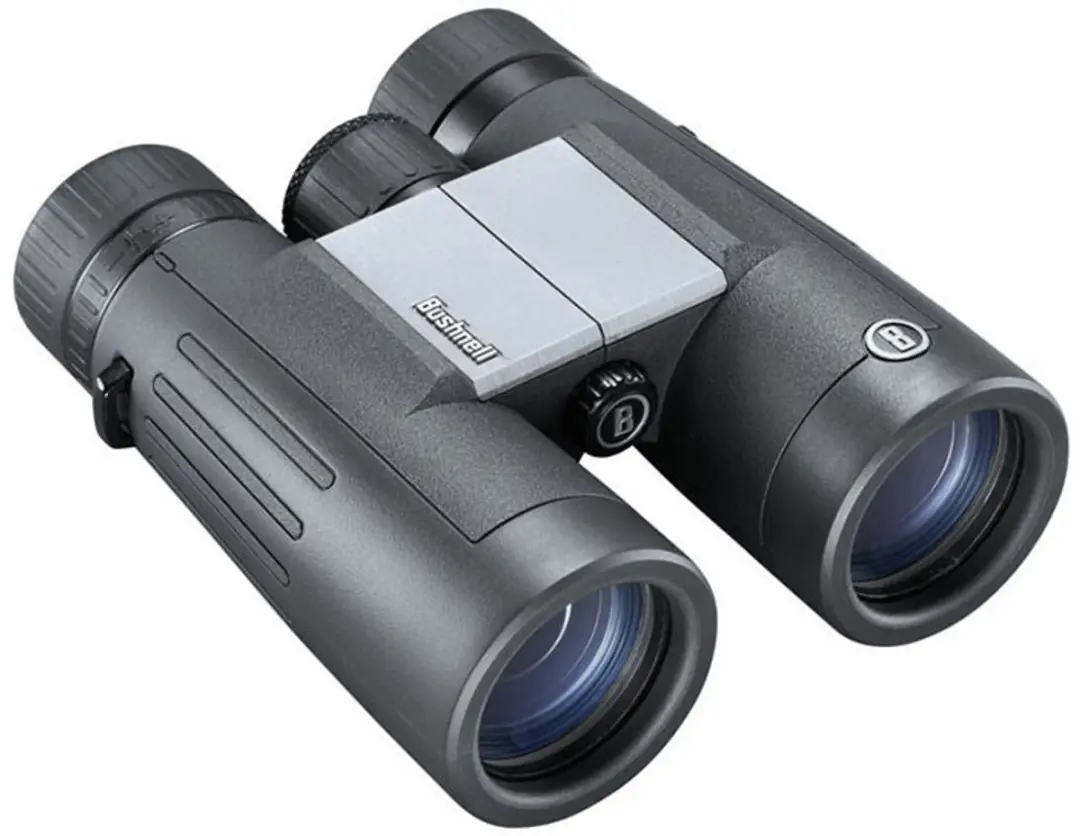 Bushnell PowerView V2 FLPWV842 Verrekijker