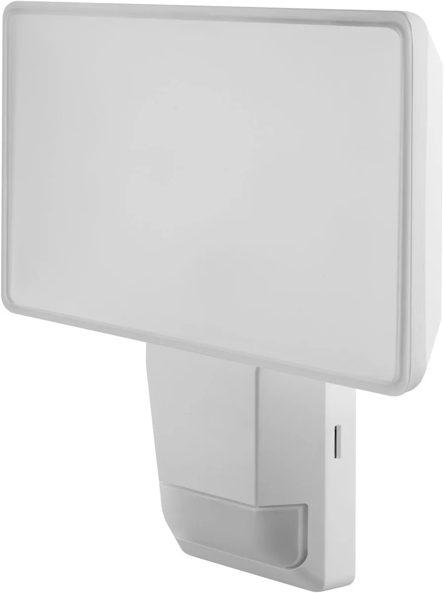 Osram Endura PRO Flood Sensor 27W LED-spot