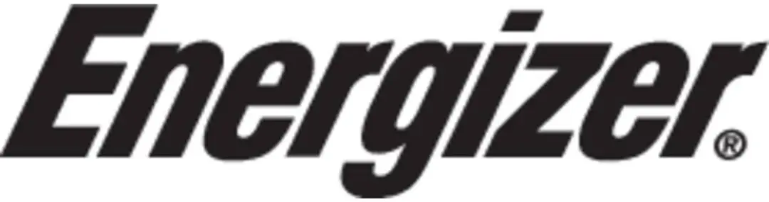 Energizer Touch-Tech E301371500 Sleutelboslamp - 20 lm - afbeelding 3 van 6