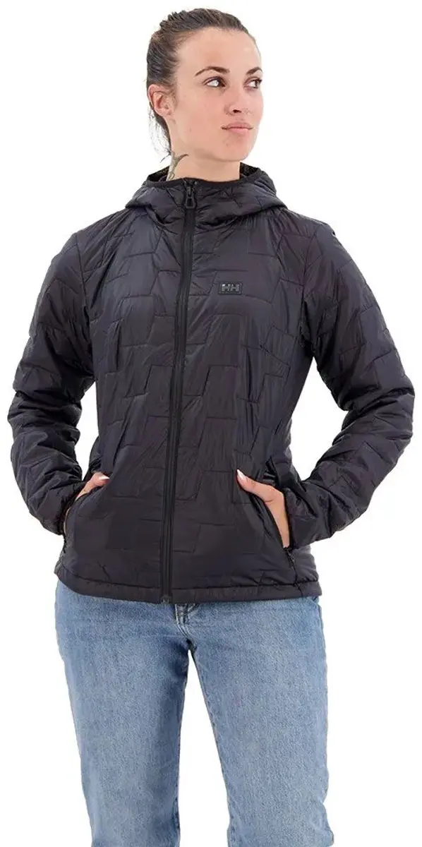Helly Hansen Lifaloft Insulator Damesjack