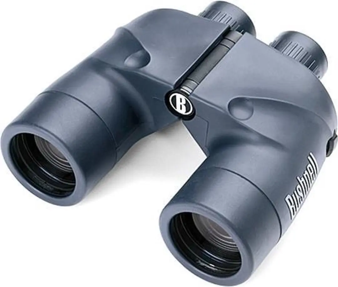 Bushnell Marine Porro 7x50