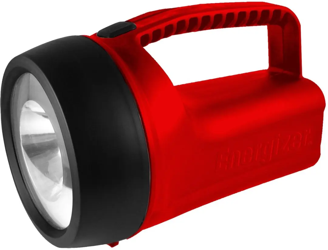 Energizer LED Lantern Zaklamp
