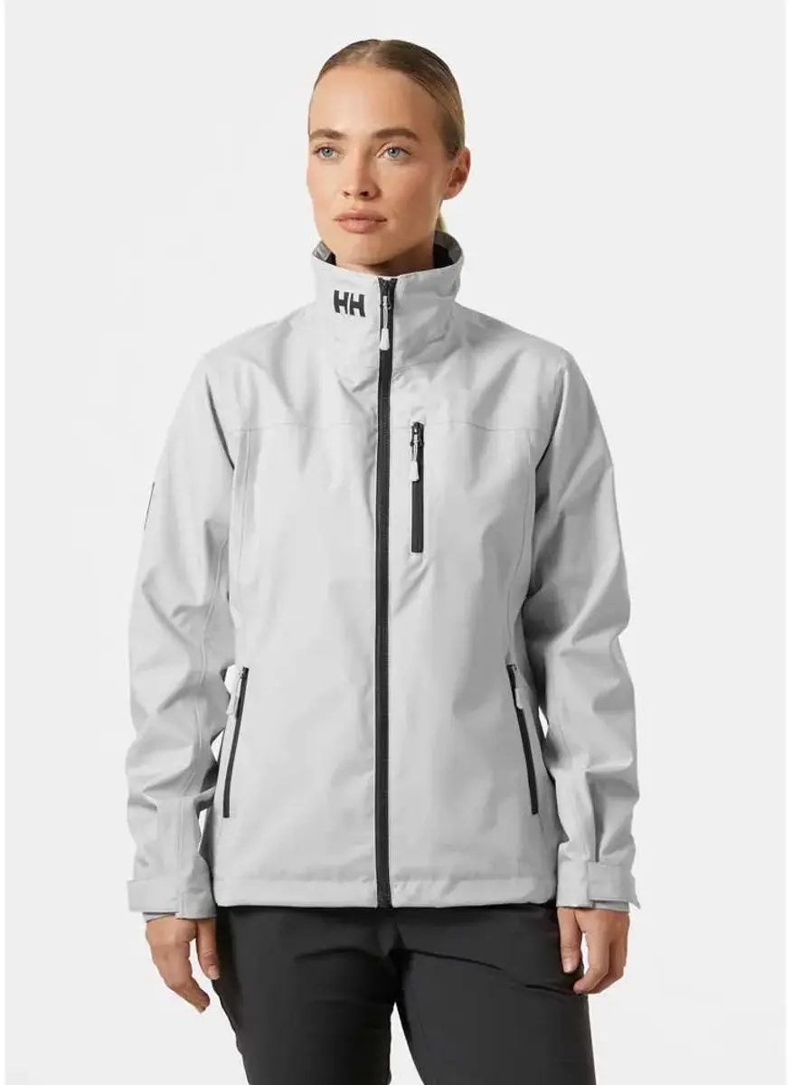 Helly Hansen Crew 2.0 Jack Dames