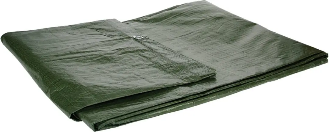 Talentools Dekzeil 90g/m2
