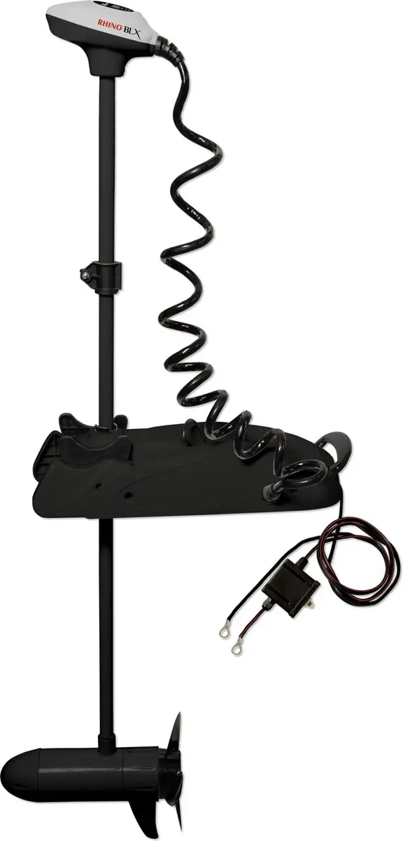 Rhino BLX 65 BMR Boegmotor